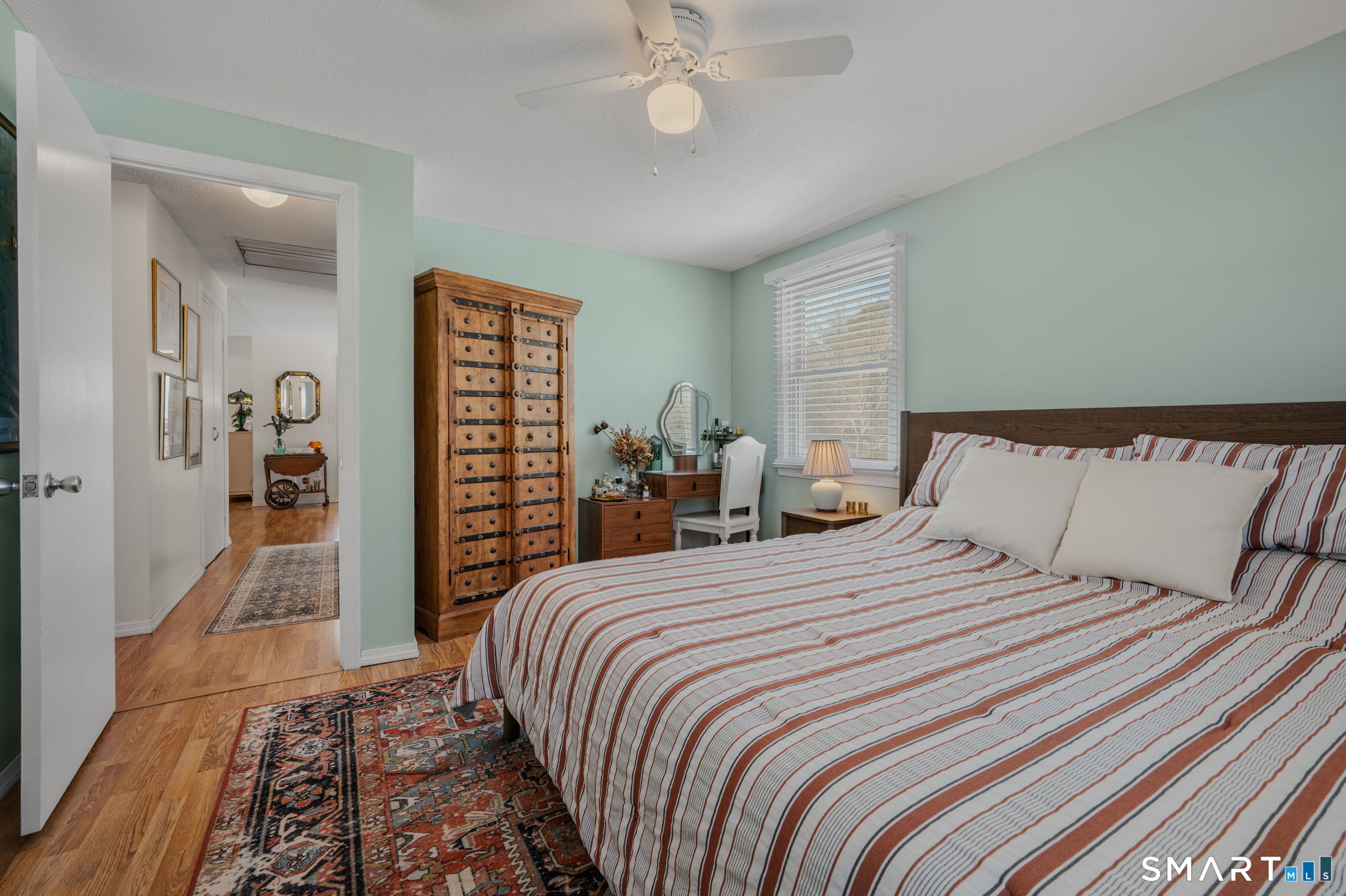 315 Judson Avenue Groton CT 06355