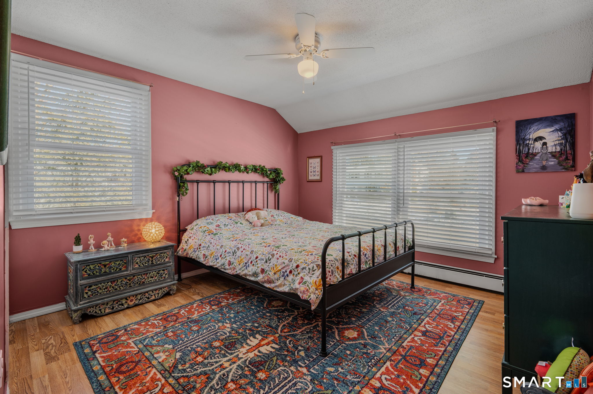 315 Judson Avenue Groton CT 06355