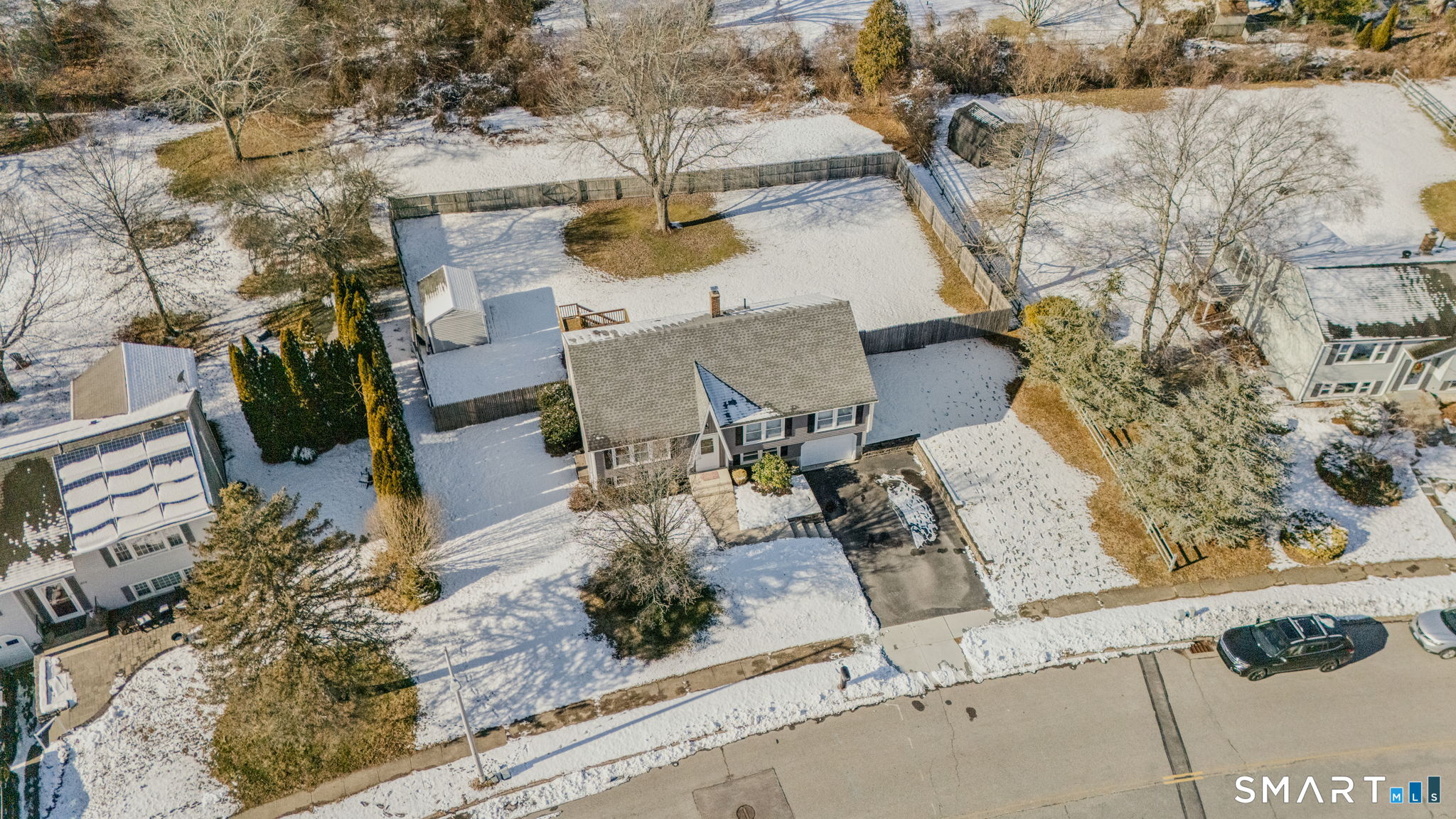 315 Judson Avenue Groton CT 06355