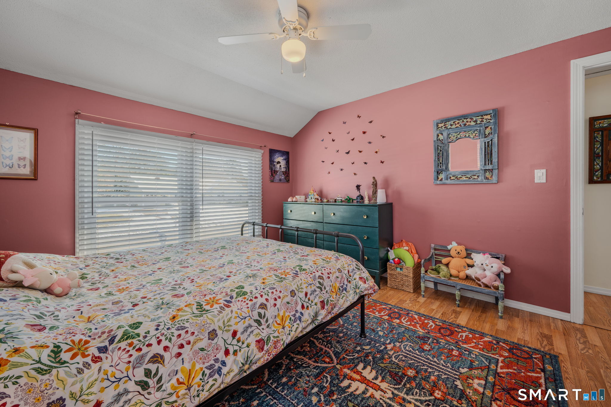 315 Judson Avenue Groton CT 06355