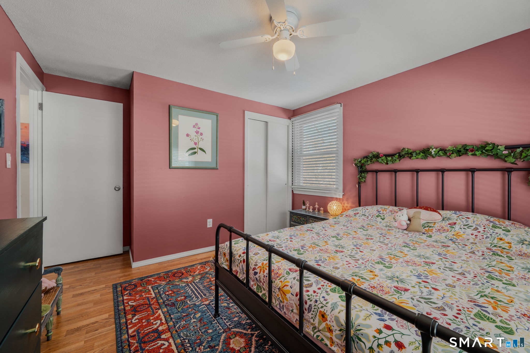 315 Judson Avenue Groton CT 06355