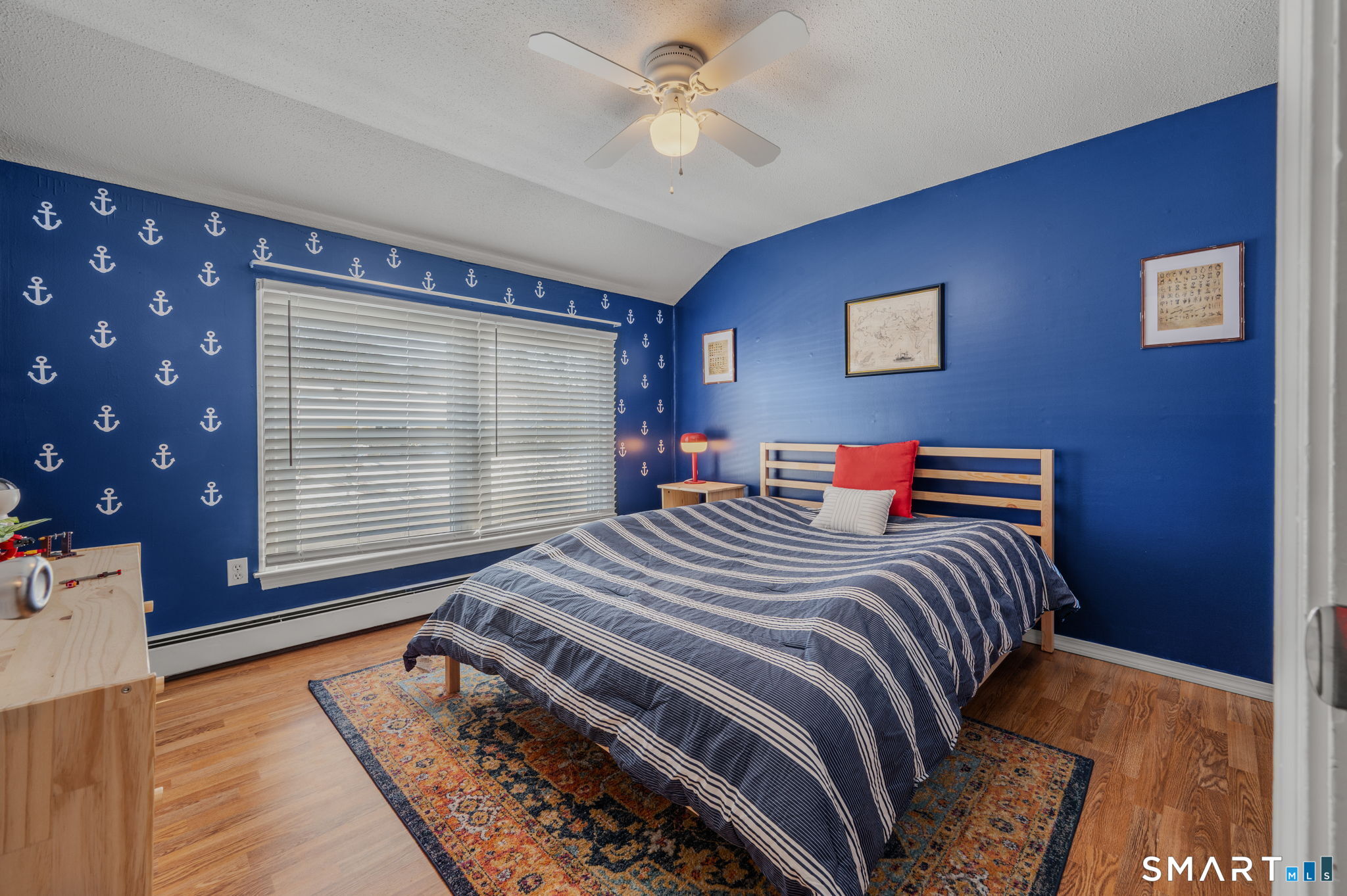 315 Judson Avenue Groton CT 06355