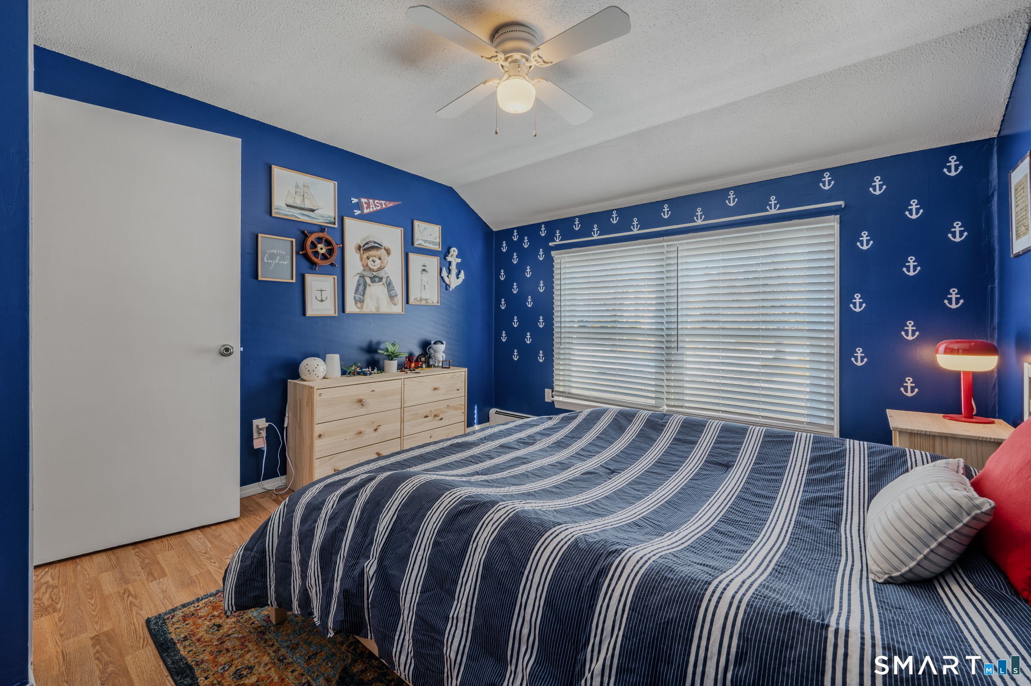 315 Judson Avenue Groton CT 06355