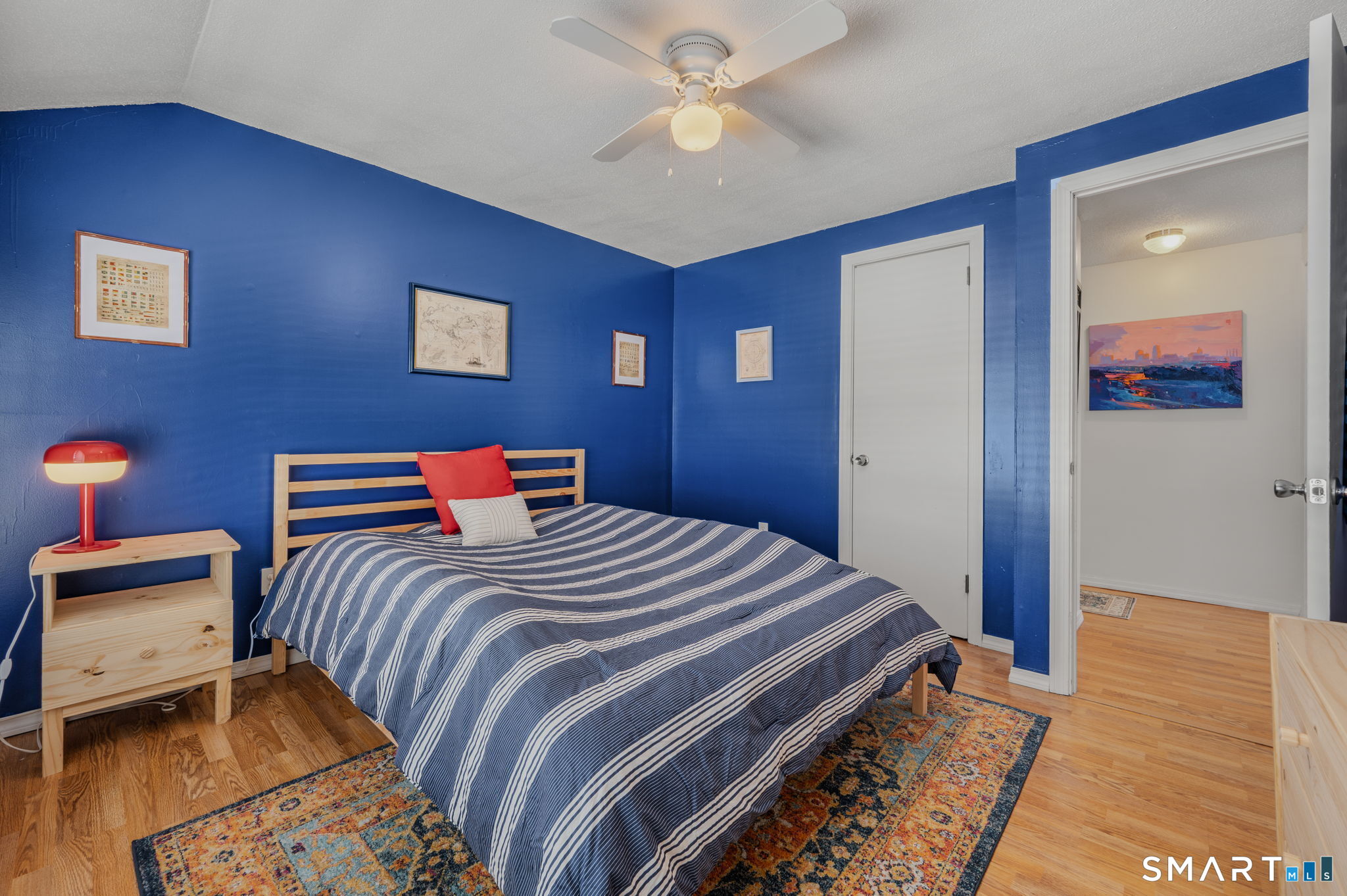 315 Judson Avenue Groton CT 06355