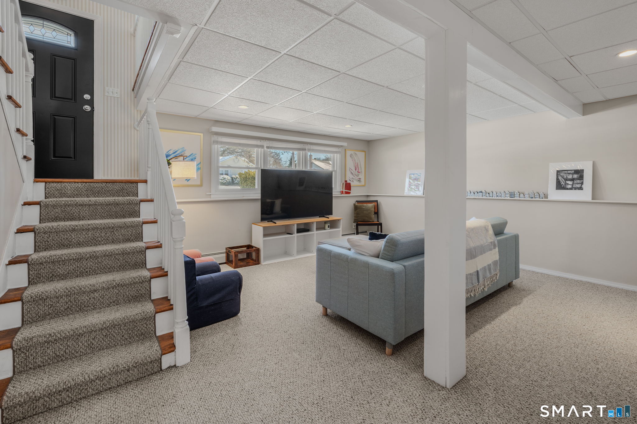 315 Judson Avenue Groton CT 06355