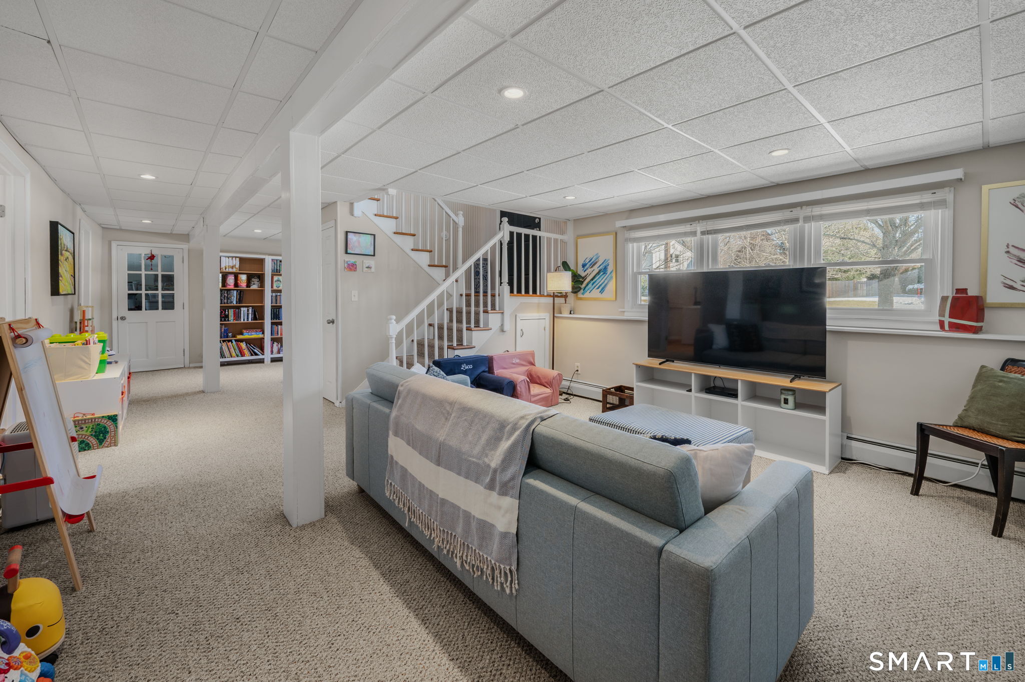 315 Judson Avenue Groton CT 06355