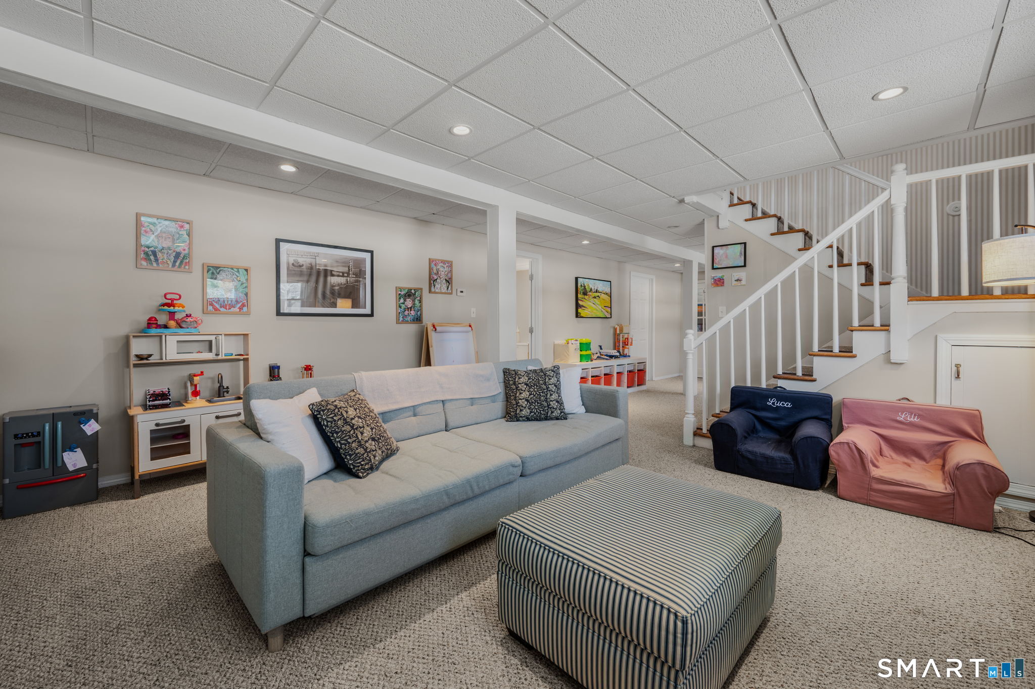 315 Judson Avenue Groton CT 06355