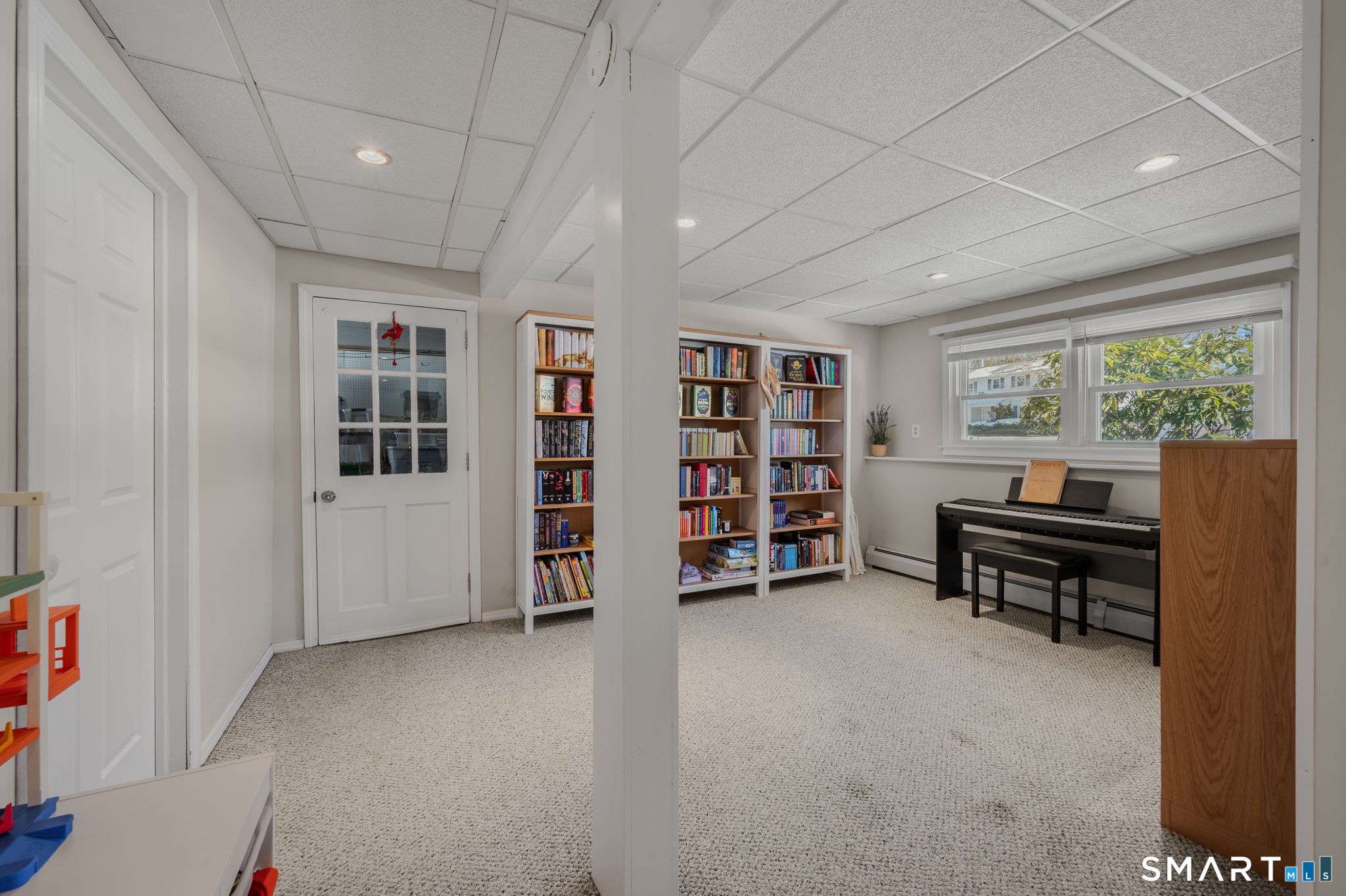 315 Judson Avenue Groton CT 06355