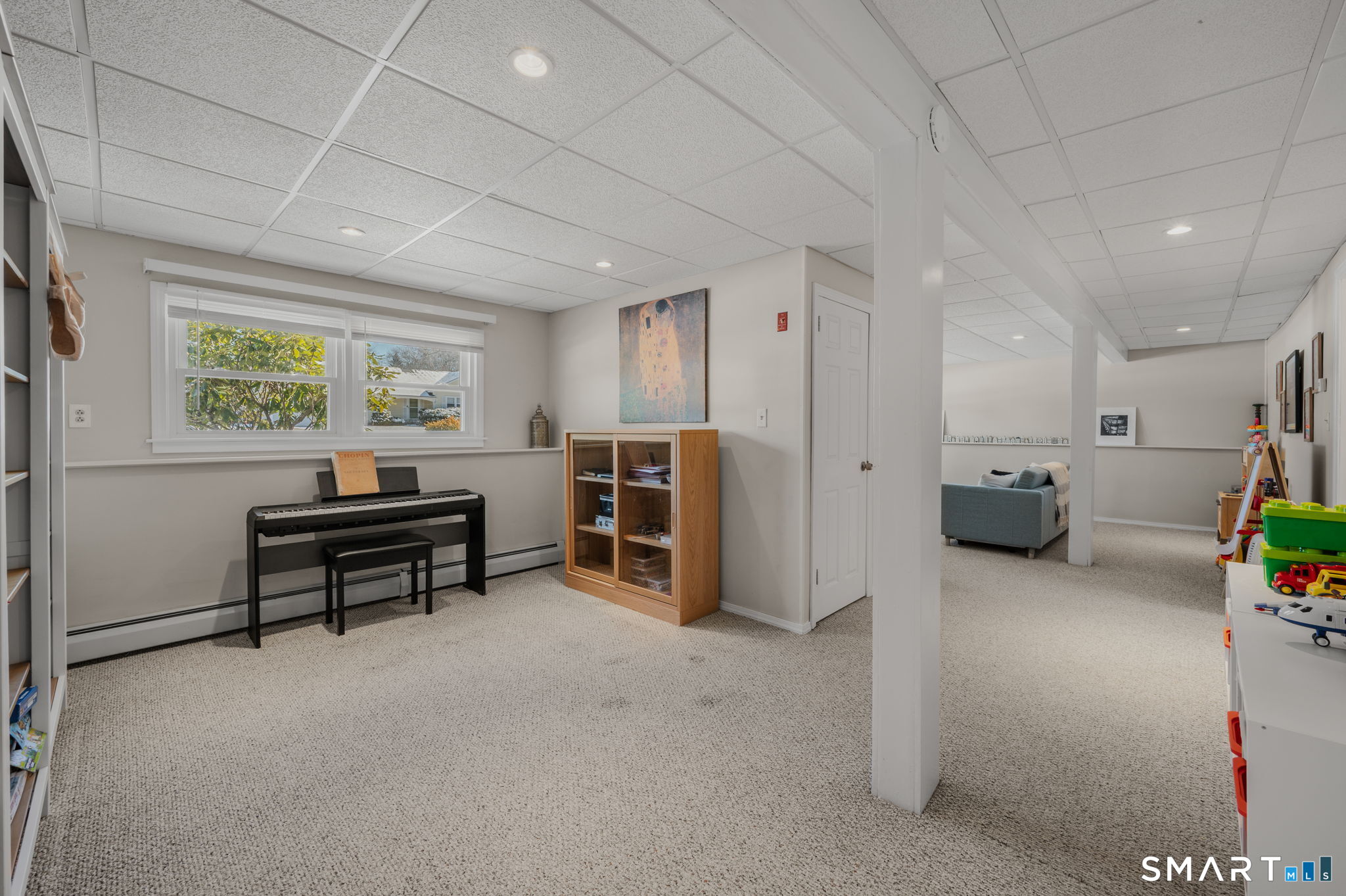 315 Judson Avenue Groton CT 06355