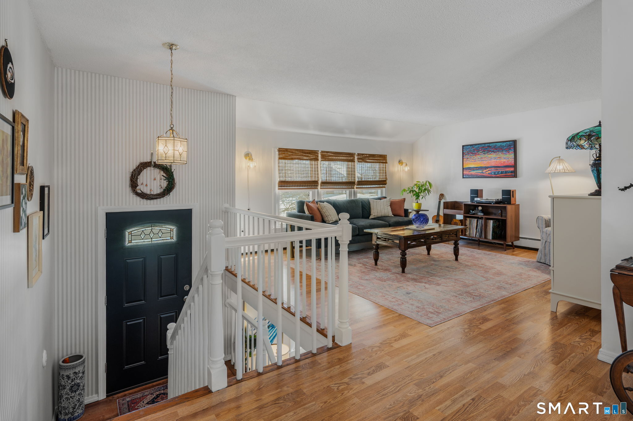 315 Judson Avenue Groton CT 06355