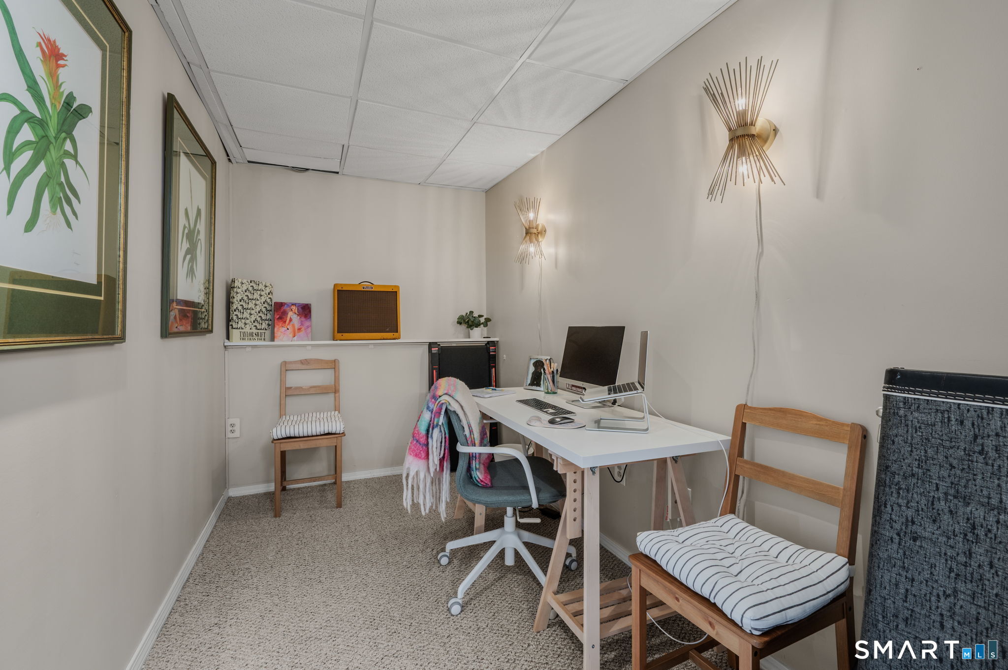 315 Judson Avenue Groton CT 06355