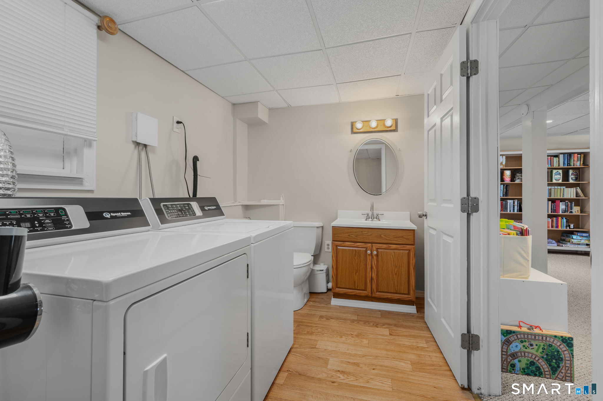 315 Judson Avenue Groton CT 06355