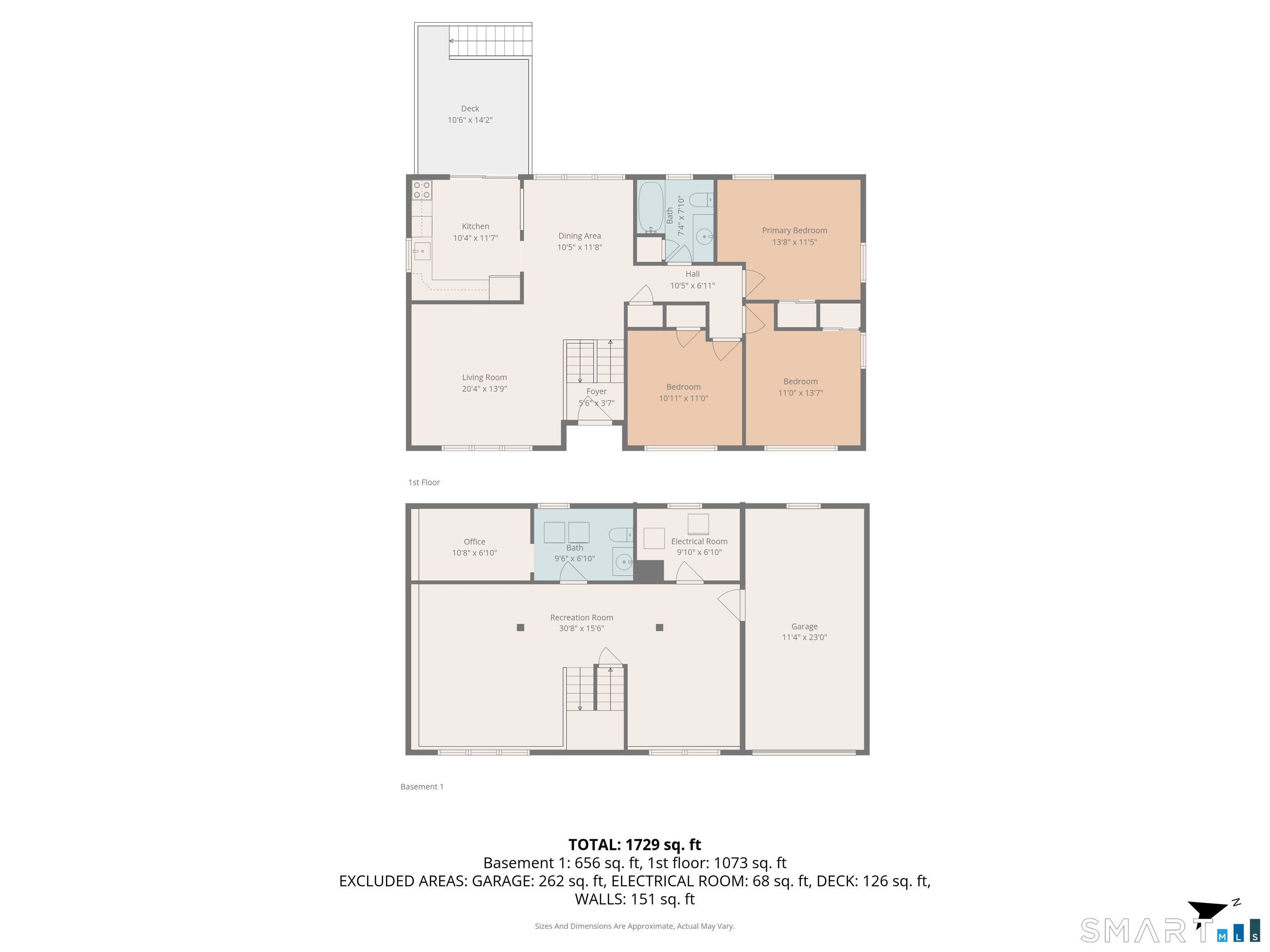 315 Judson Avenue Groton CT 06355