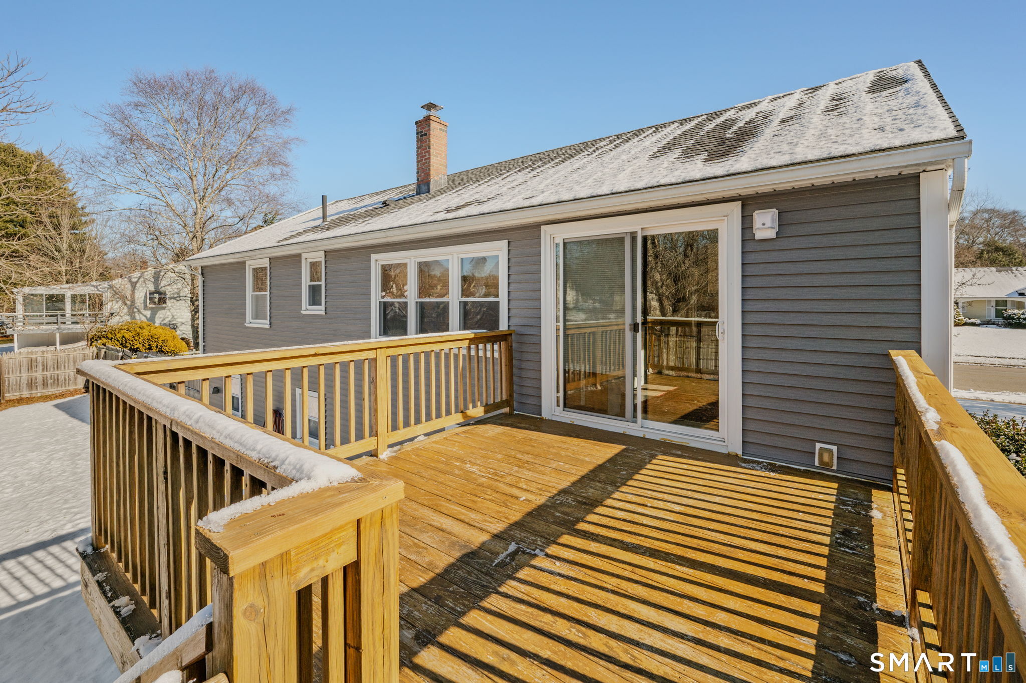 315 Judson Avenue Groton CT 06355