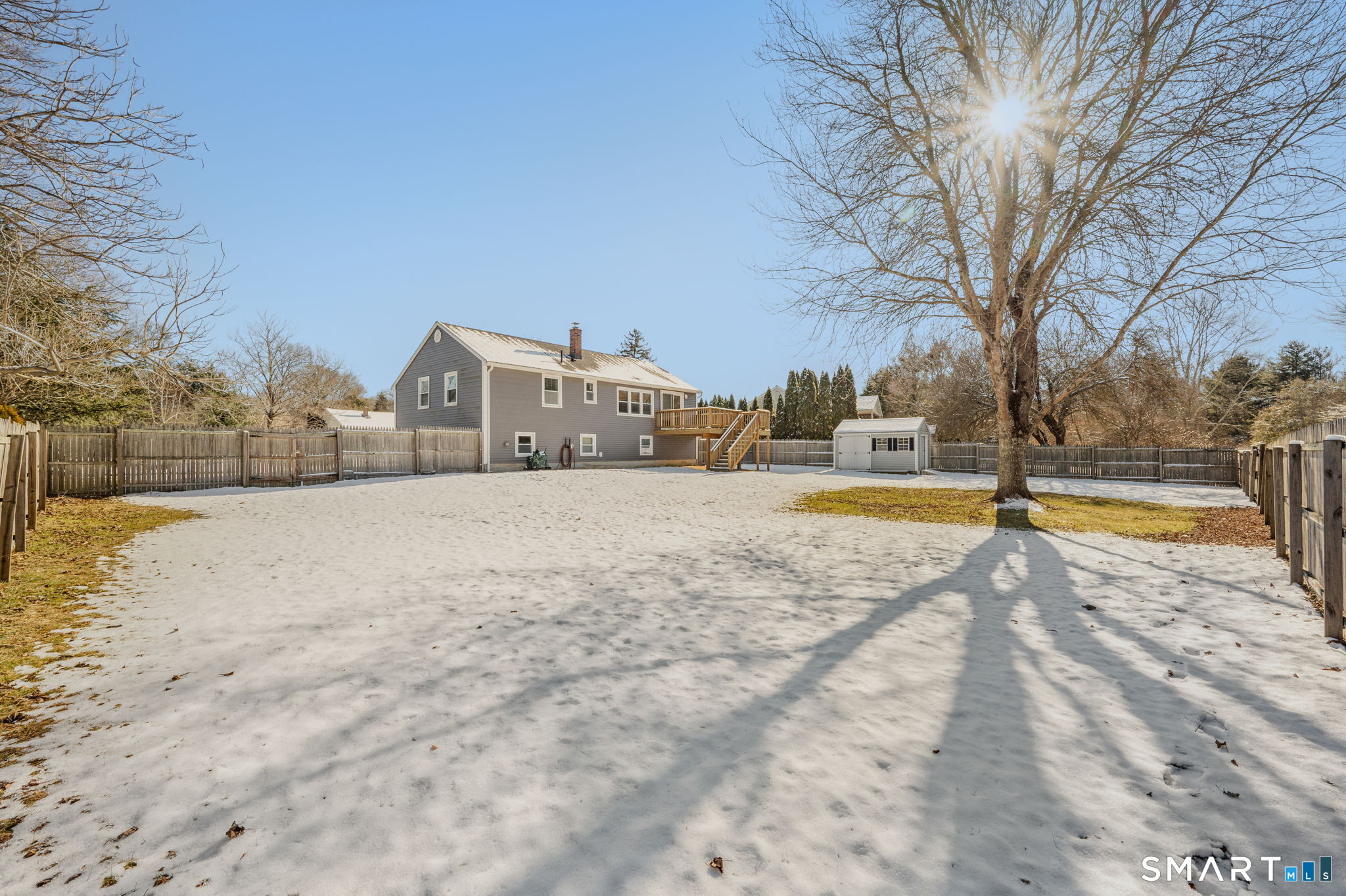 315 Judson Avenue Groton CT 06355