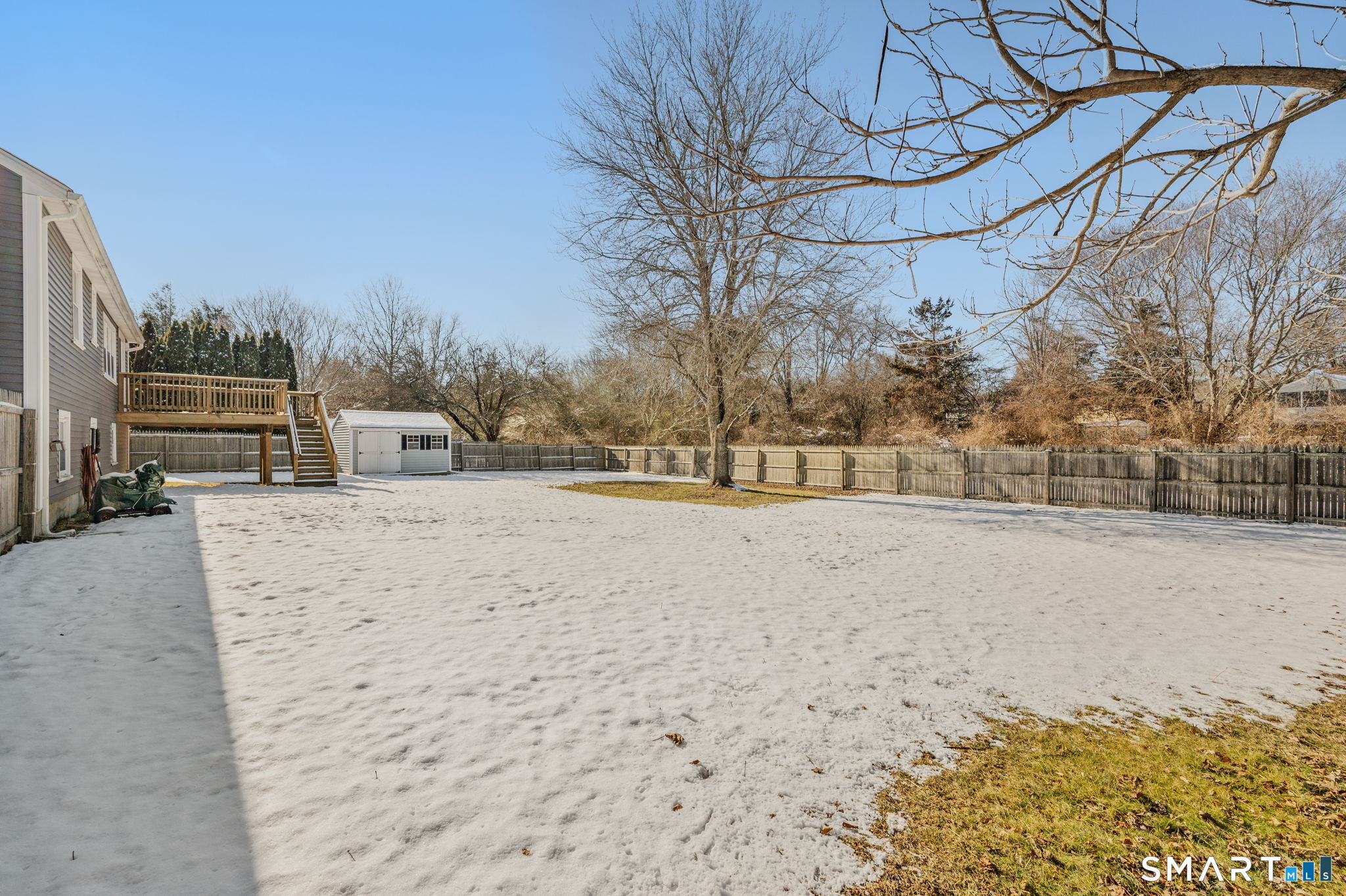 315 Judson Avenue Groton CT 06355