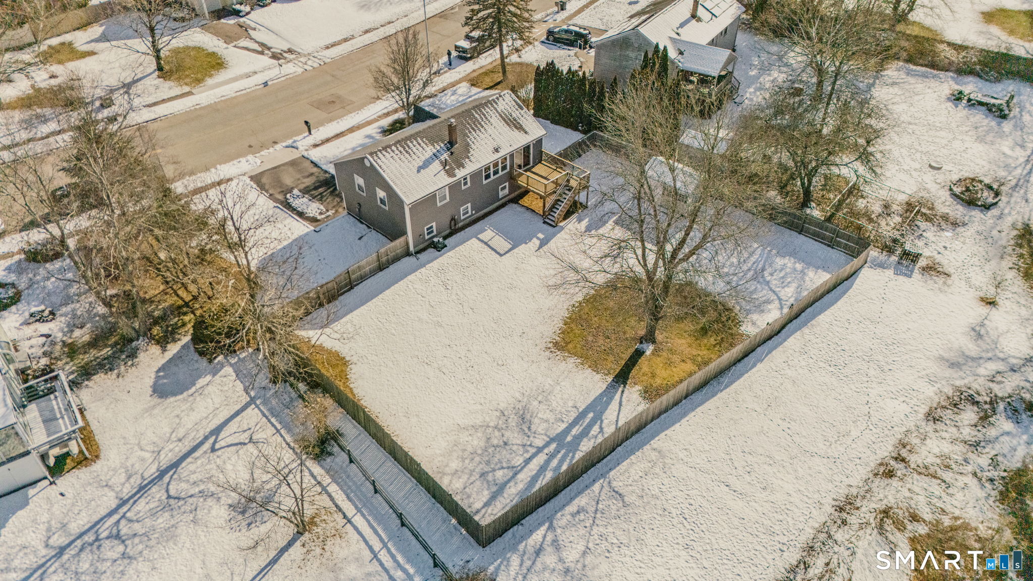 315 Judson Avenue Groton CT 06355