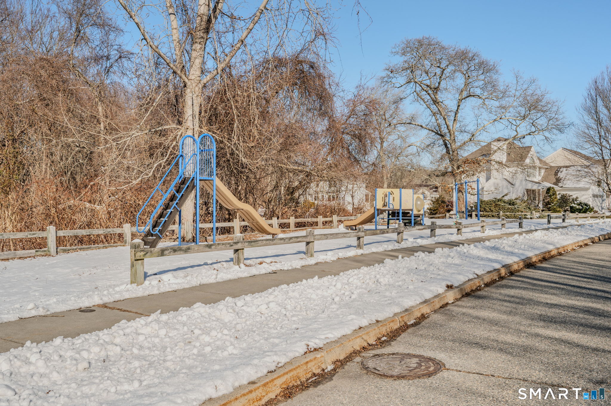 315 Judson Avenue Groton CT 06355