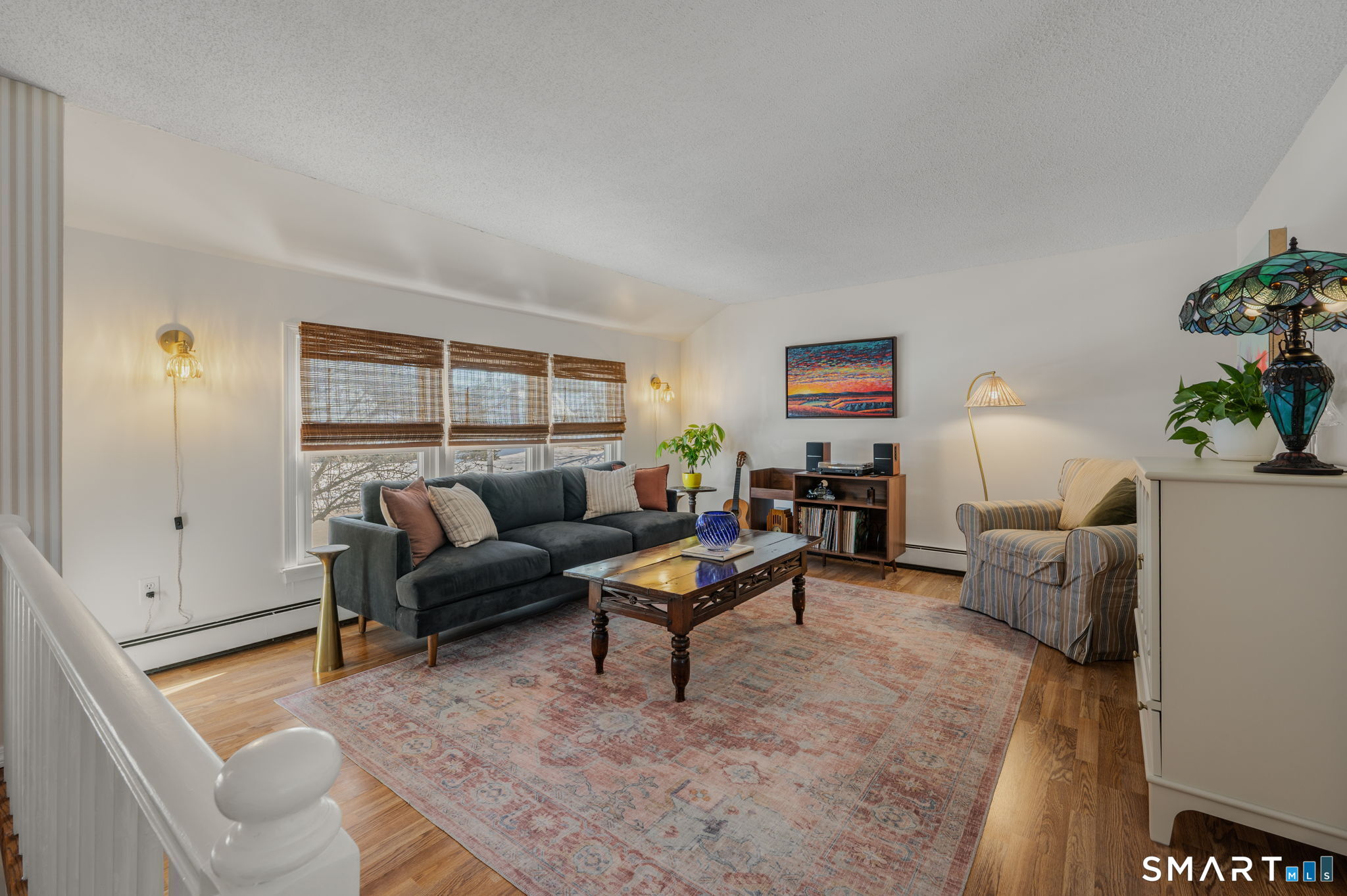 315 Judson Avenue Groton CT 06355