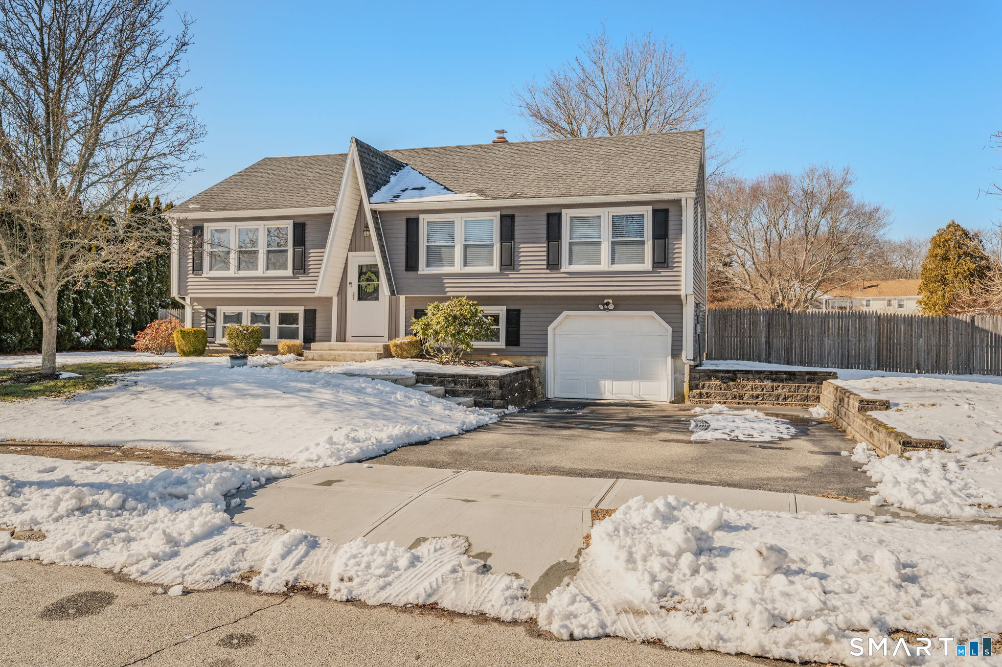 315 Judson Avenue Groton CT 06355