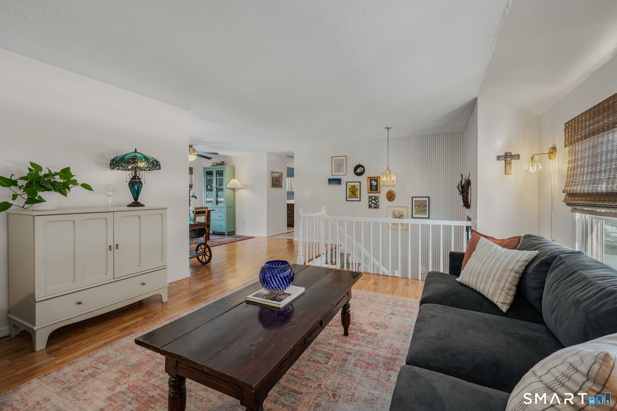 315 Judson Avenue Groton CT 06355