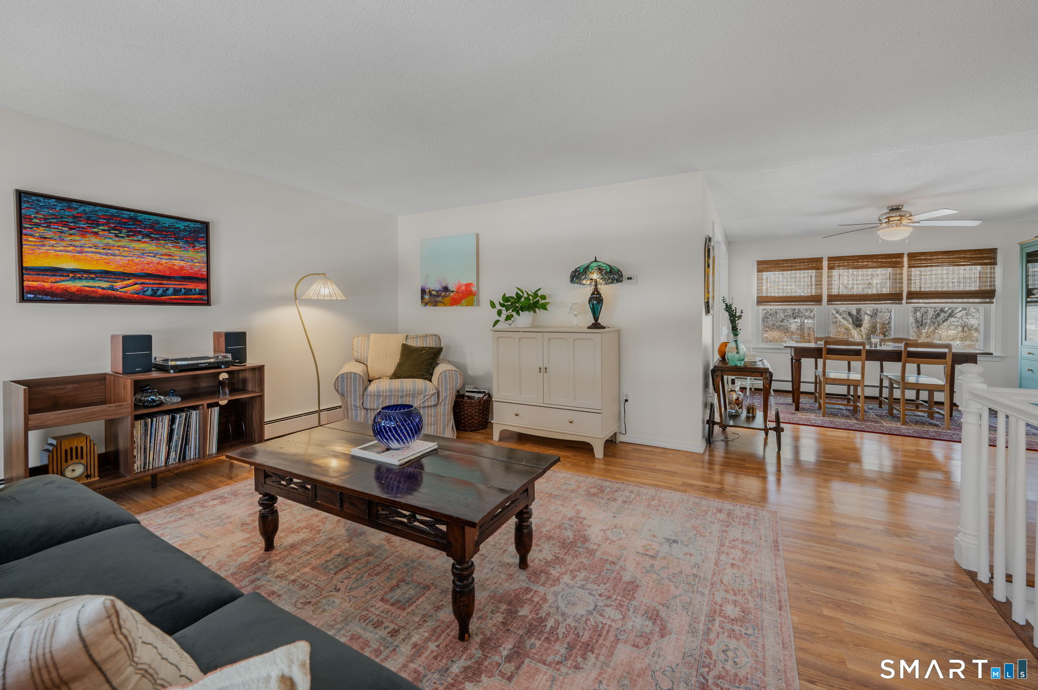 315 Judson Avenue Groton CT 06355