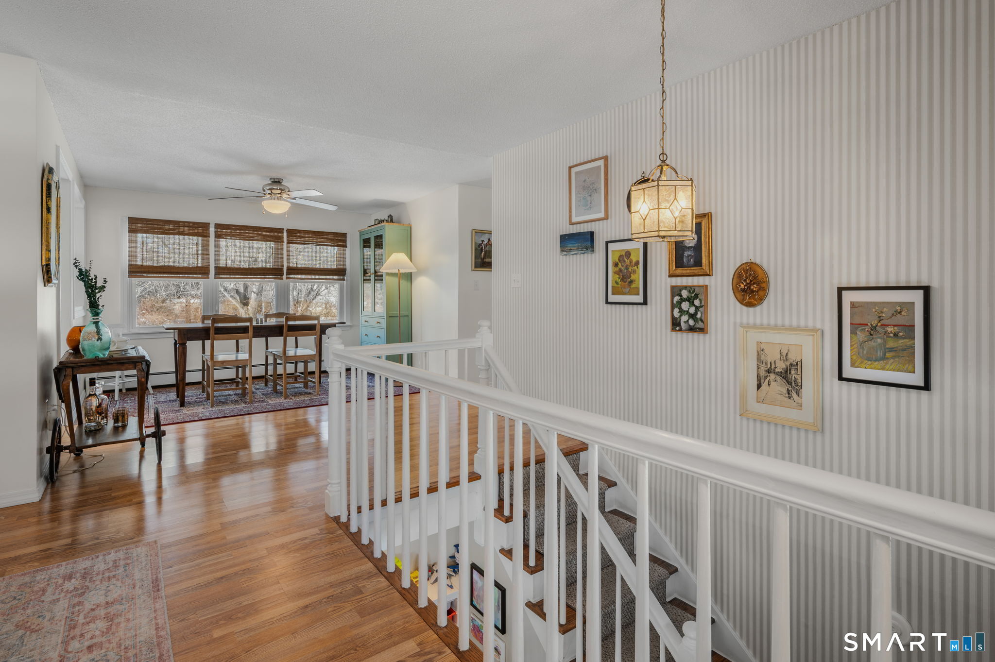 315 Judson Avenue Groton CT 06355