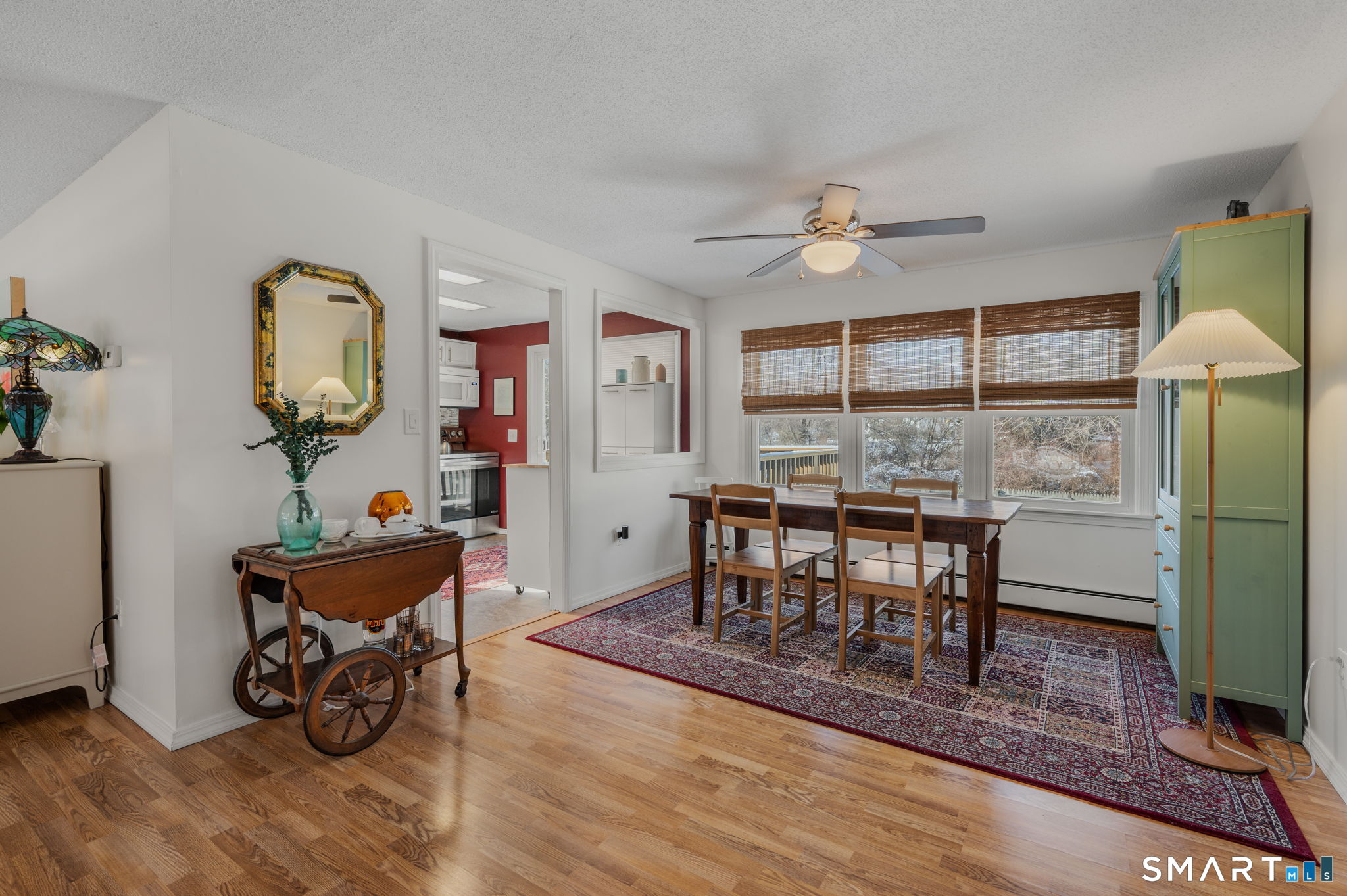 315 Judson Avenue Groton CT 06355