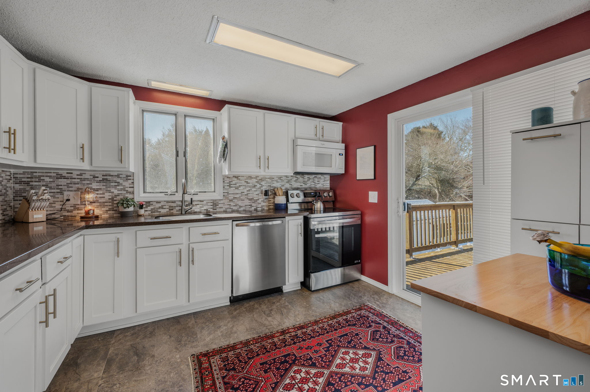 315 Judson Avenue Groton CT 06355