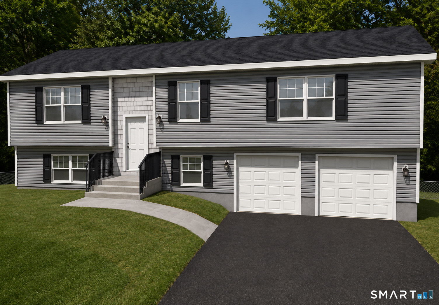 163 D'arcangelo Drive Naugatuck CT 06770