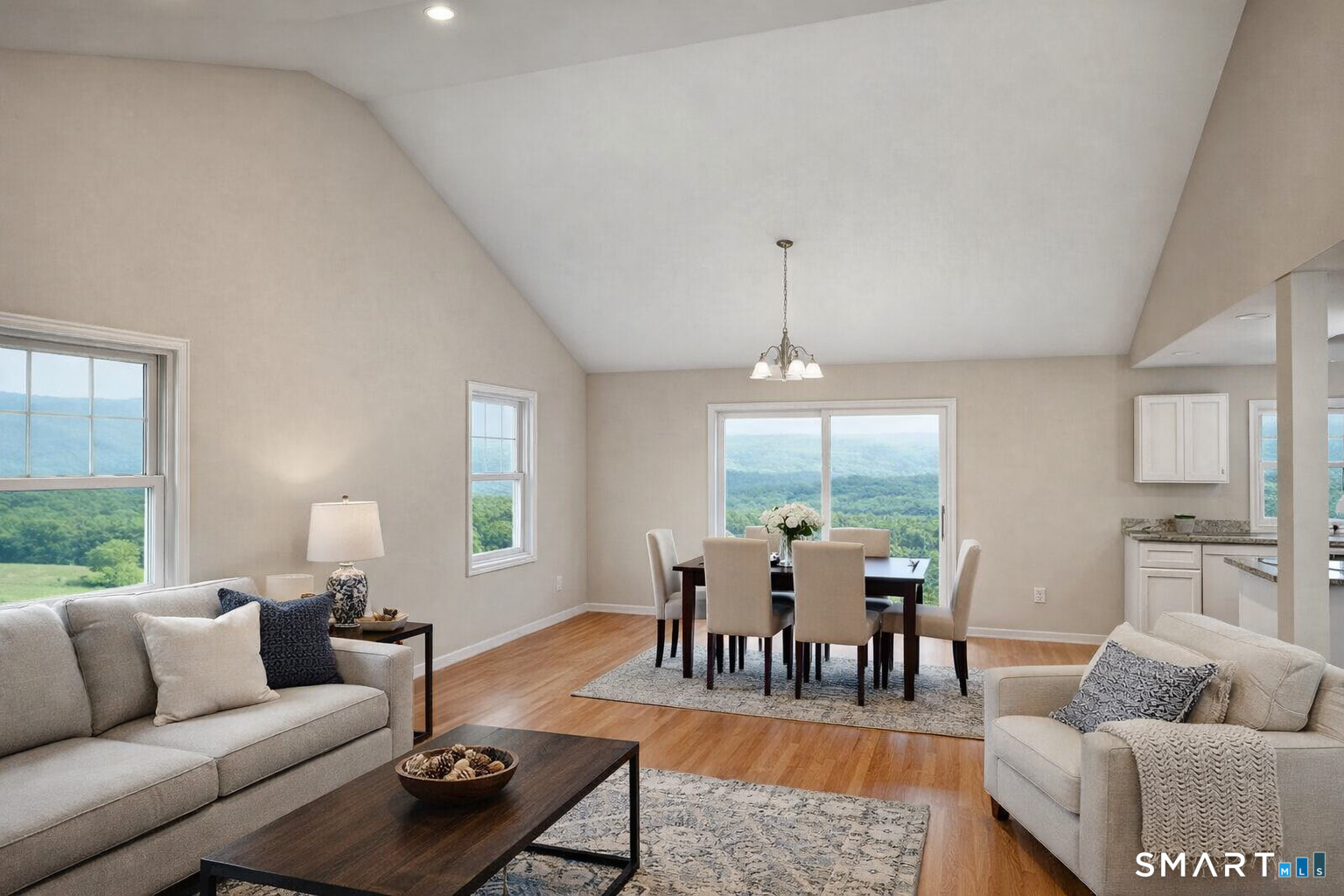 163 D'arcangelo Drive Naugatuck CT 06770