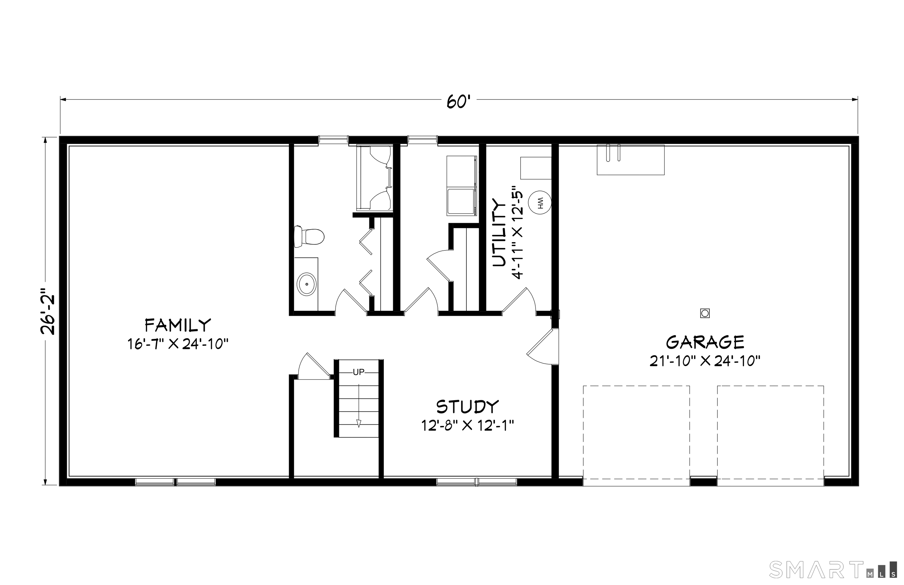 163 D'arcangelo Drive Naugatuck CT 06770