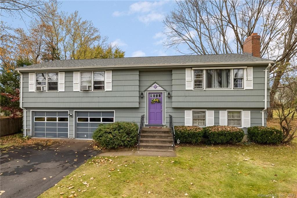 22 Andover Road East Hartford CT 06108