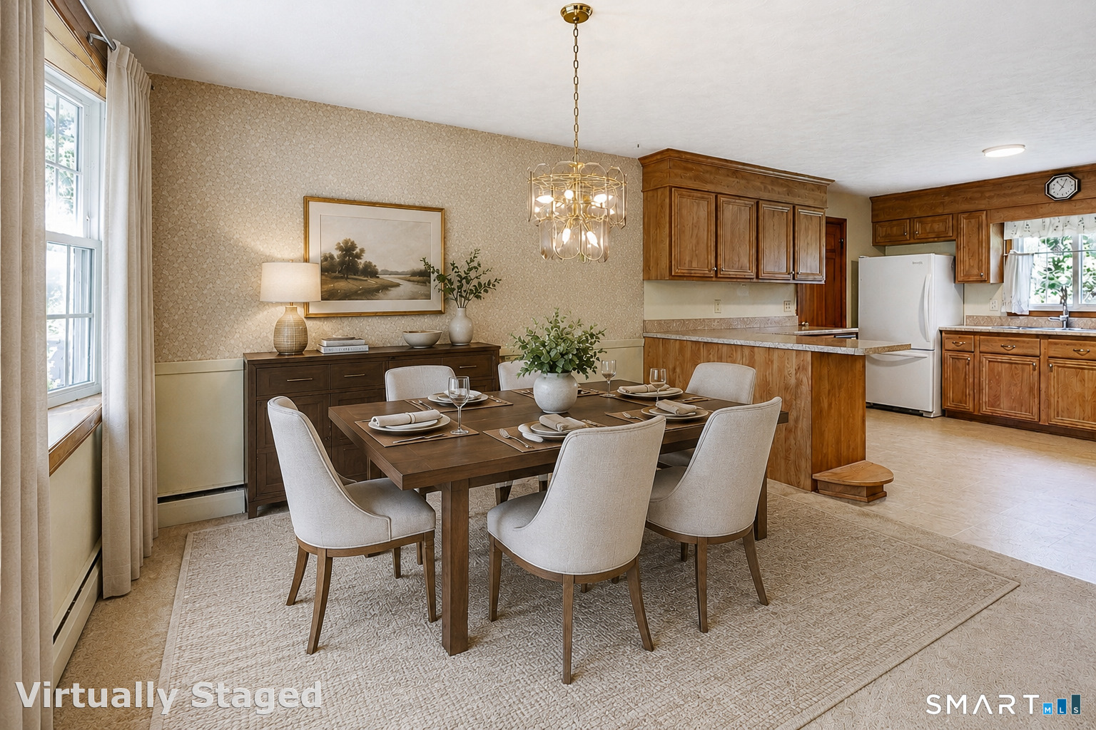 54 Parkview Drive Avon CT 06001
