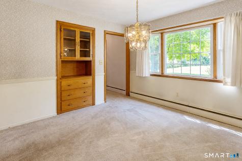 54 Parkview Drive Avon CT 06001