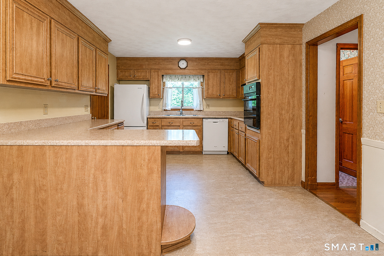 54 Parkview Drive Avon CT 06001
