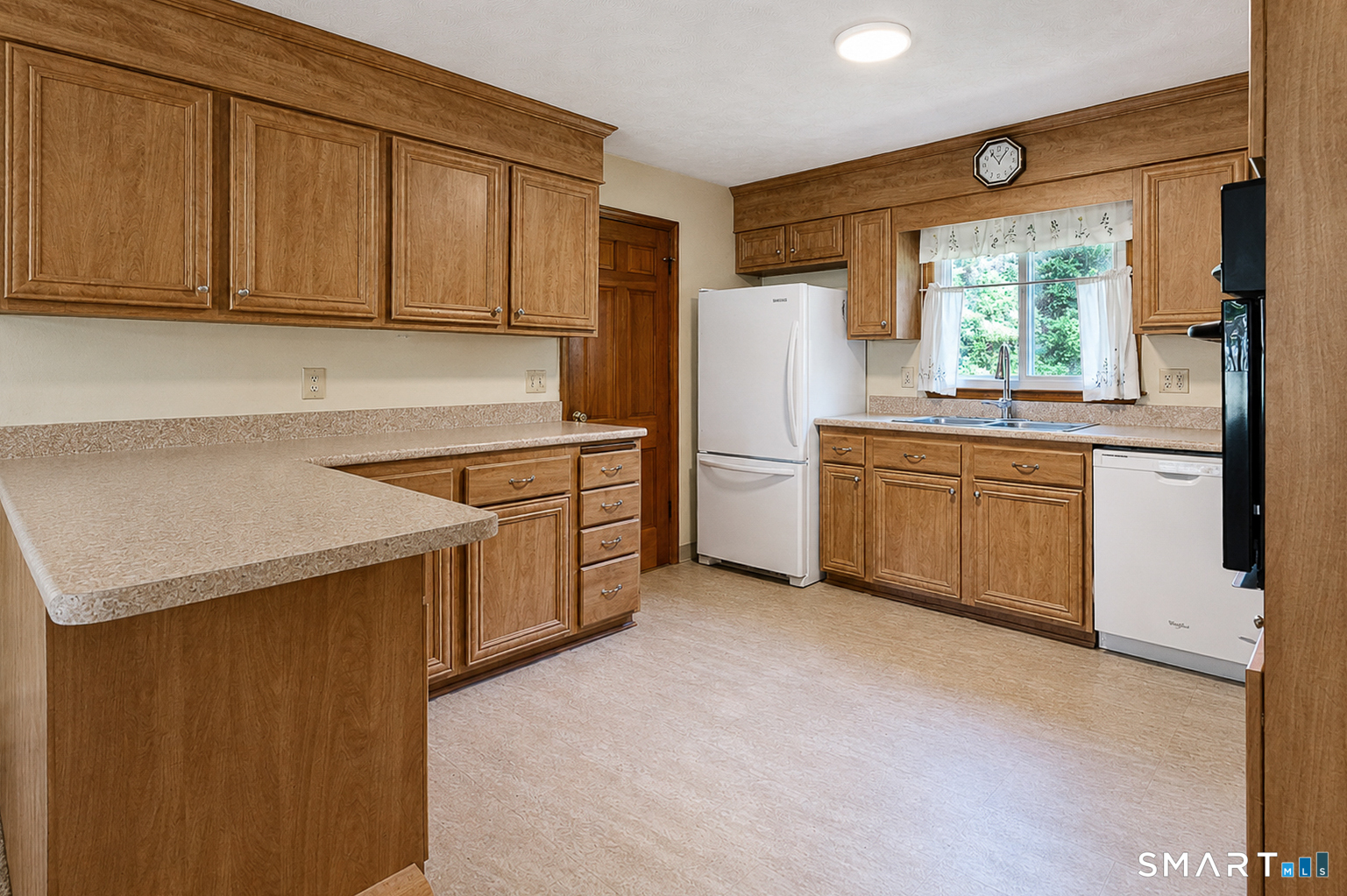 54 Parkview Drive Avon CT 06001