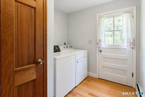54 Parkview Drive Avon CT 06001