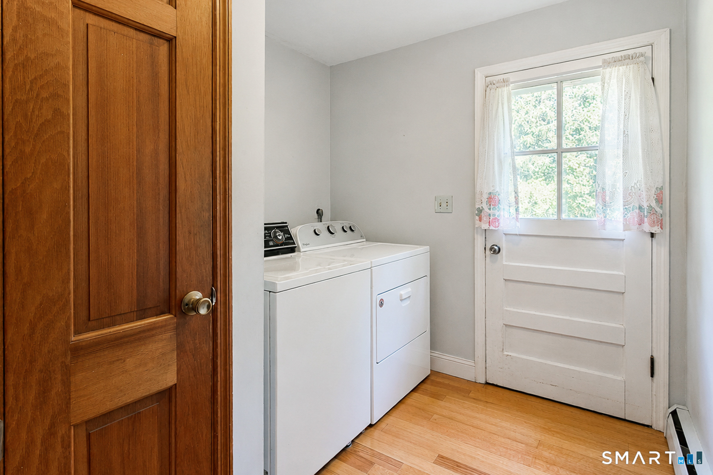 54 Parkview Drive Avon CT 06001