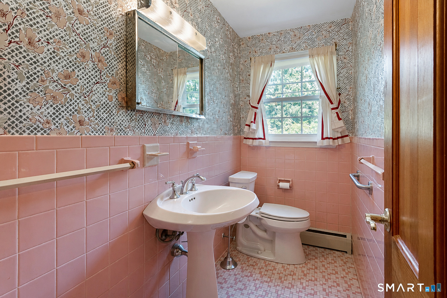 54 Parkview Drive Avon CT 06001