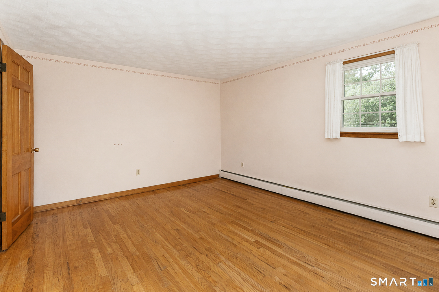 54 Parkview Drive Avon CT 06001