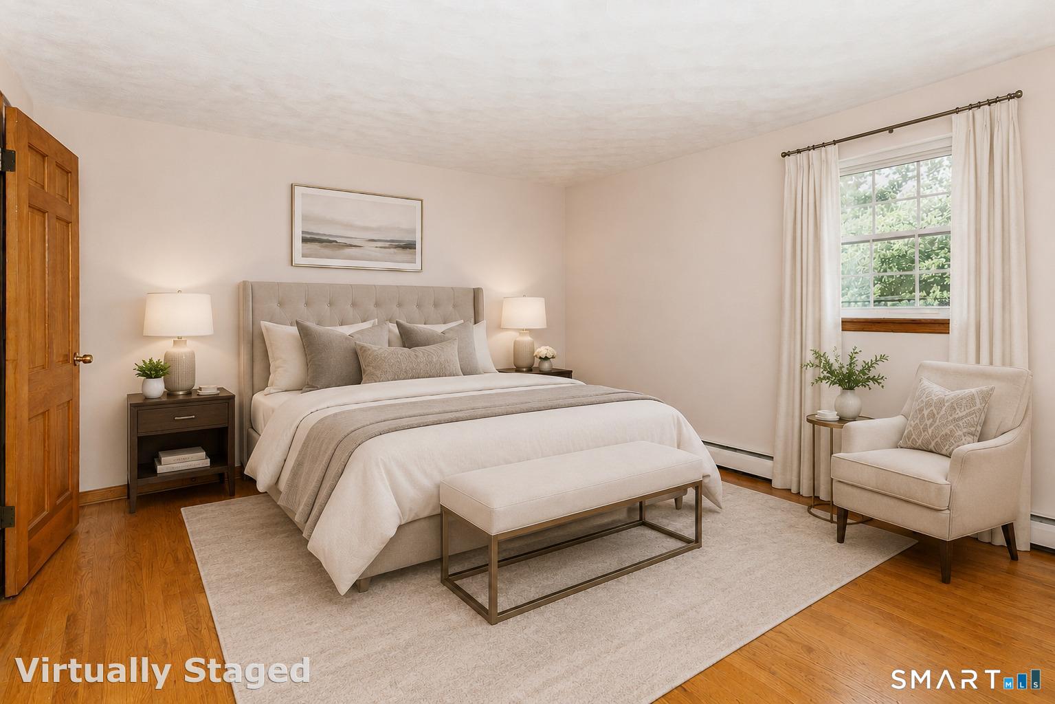 54 Parkview Drive Avon CT 06001