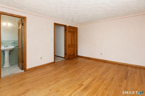 54 Parkview Drive Avon CT 06001