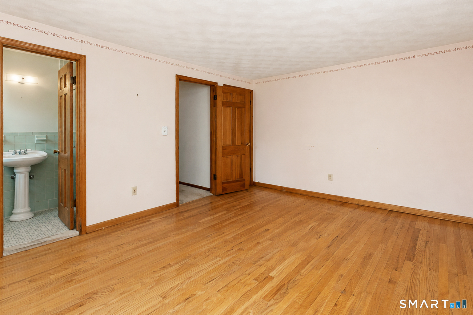 54 Parkview Drive Avon CT 06001