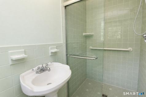 54 Parkview Drive Avon CT 06001