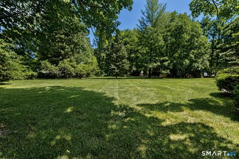 54 Parkview Drive Avon CT 06001