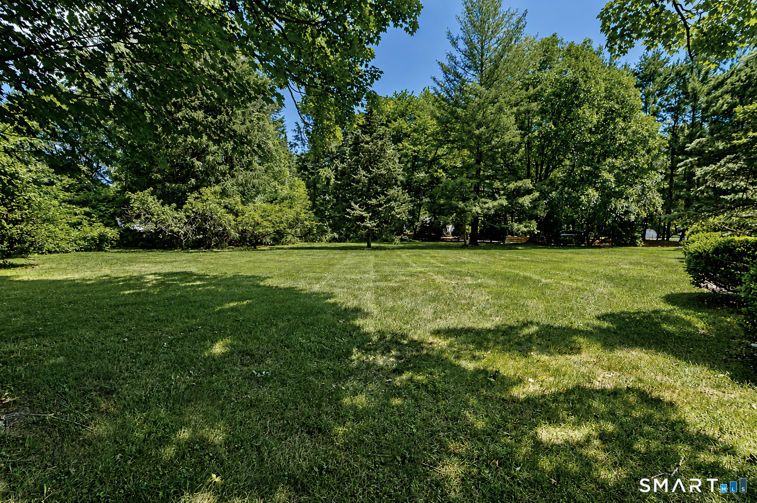 54 Parkview Drive Avon CT 06001