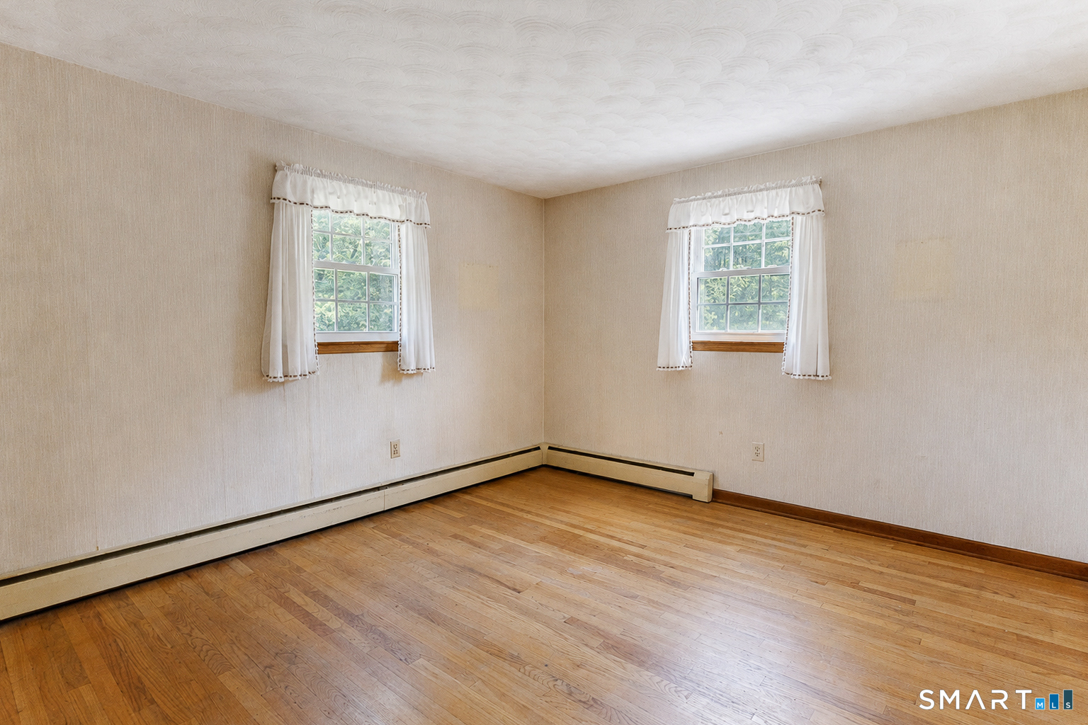 54 Parkview Drive Avon CT 06001
