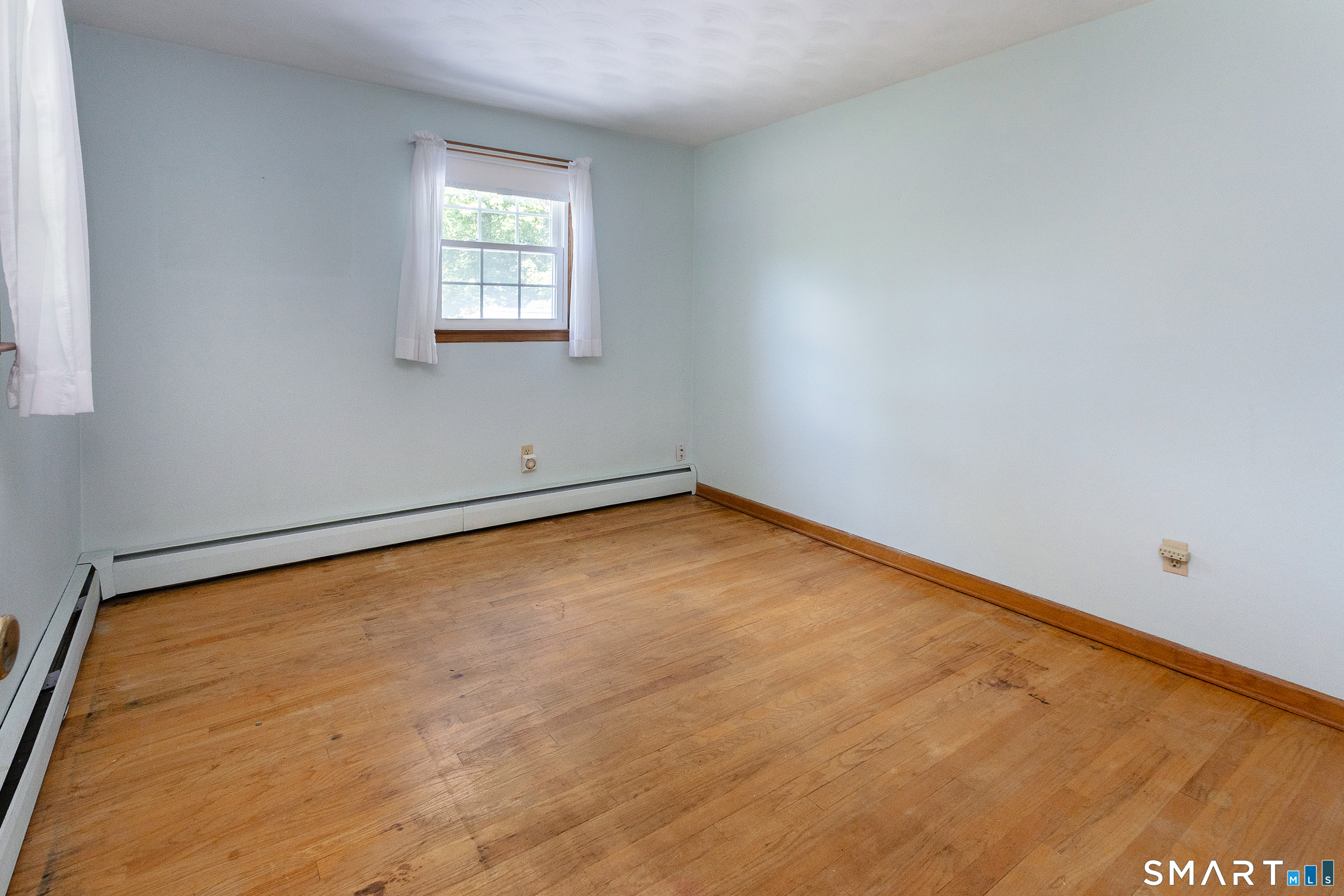 54 Parkview Drive Avon CT 06001