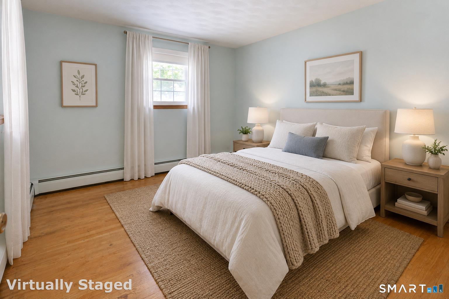 54 Parkview Drive Avon CT 06001